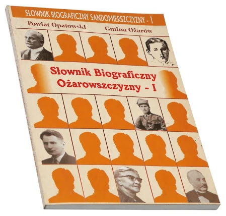 P1002566.png