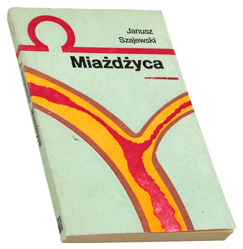 P1002563.png
