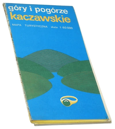 P1002600.png