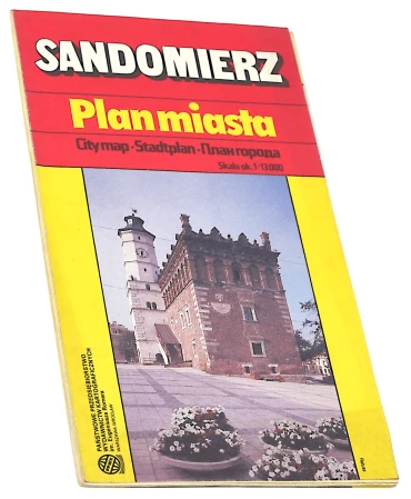 P1002619.png