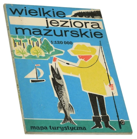P1002593.png