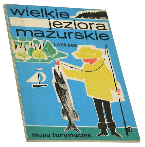 P1002593.png
