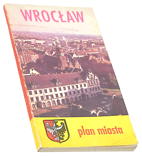 P1002574.png