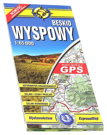 P1002588.png