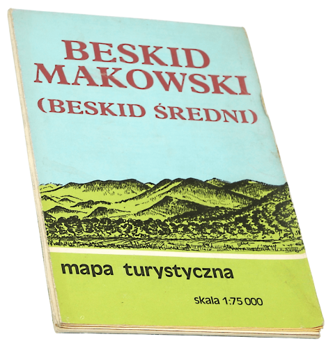 P1002591.png