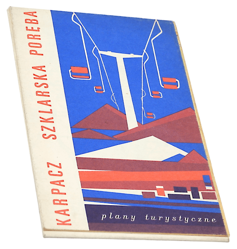 P1002592.png