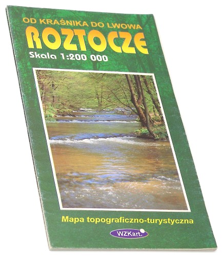 P1002585.JPG