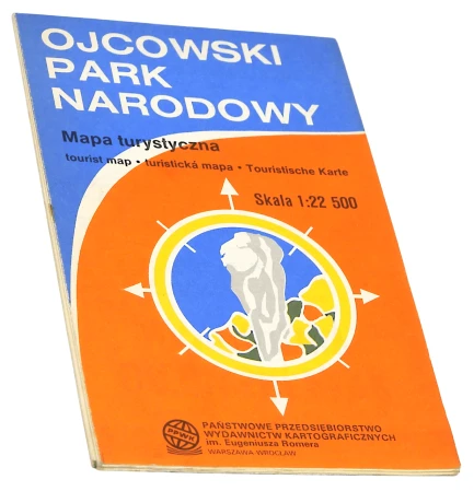 P1002583.png