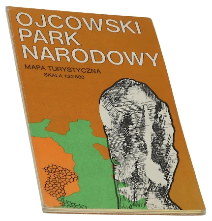 P1002580.png