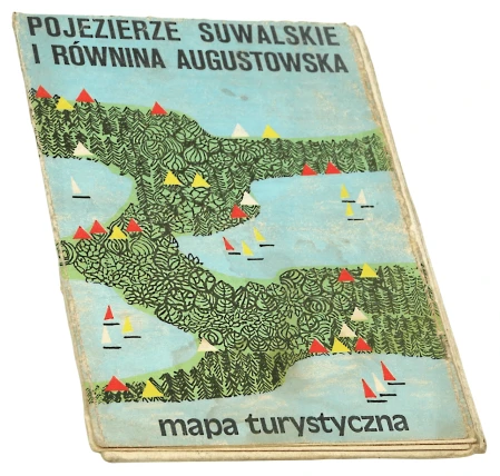 P1002609.png