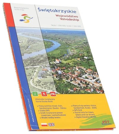 P1002596.png