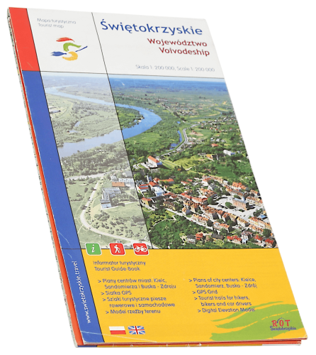P1002596.png
