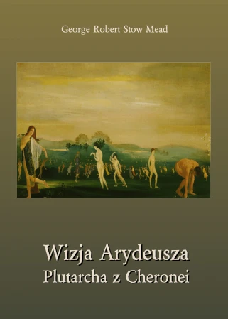wizja-arydeusza-nowa.jpg