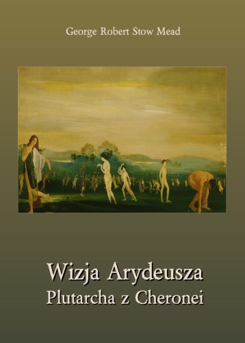 wizja-arydeusza-nowa.jpg