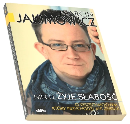 P1002498.png