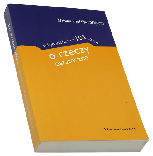 P1002508.png
