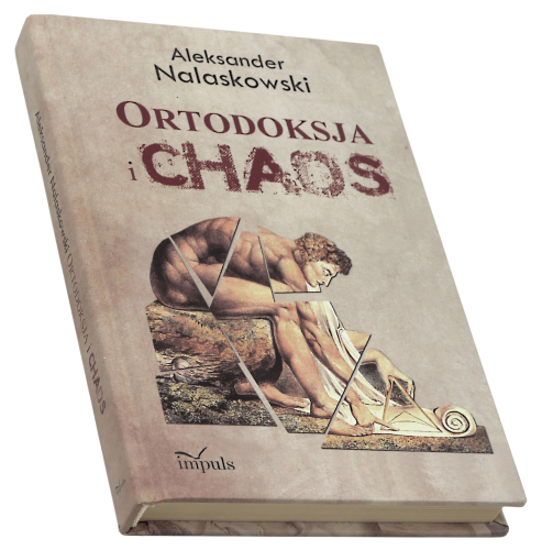 P1002509.png