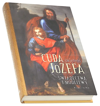 P1002494.png