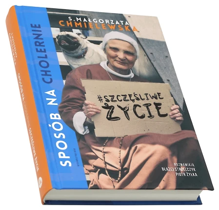 P1002503.png