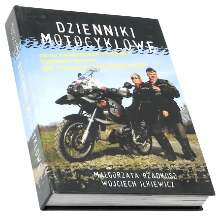 P1002504.png