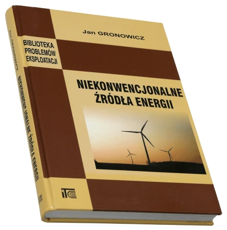P1002489.png