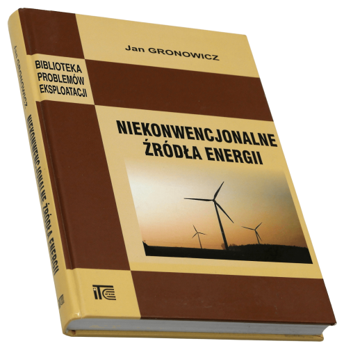 P1002489.png