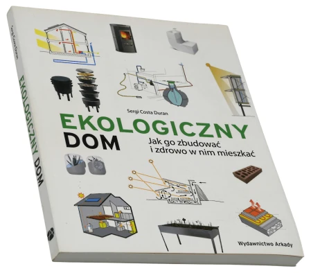 P1002487.png