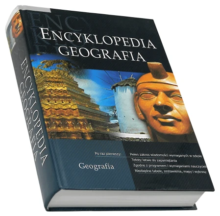 P1002488.png