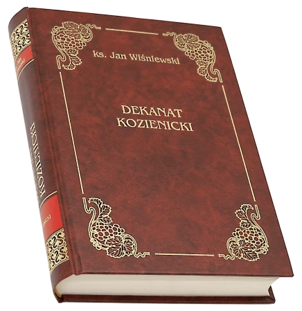 P1003810.png