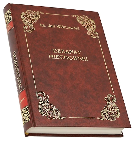 P1003809.png