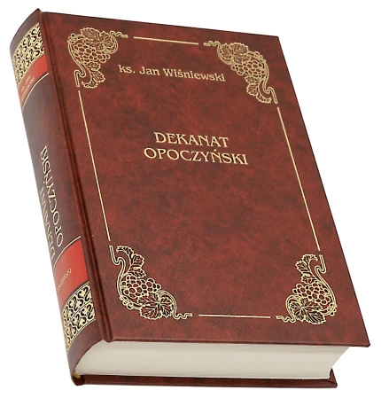 P1003807.png