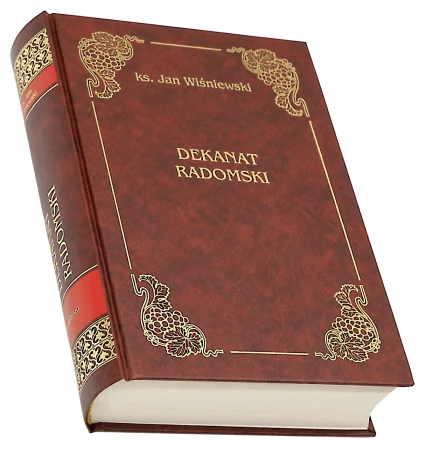 P1003806.png