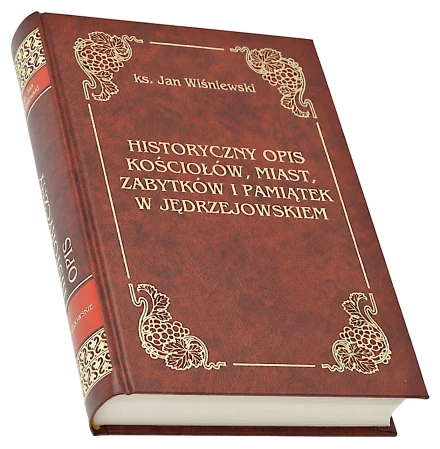P1003803.png