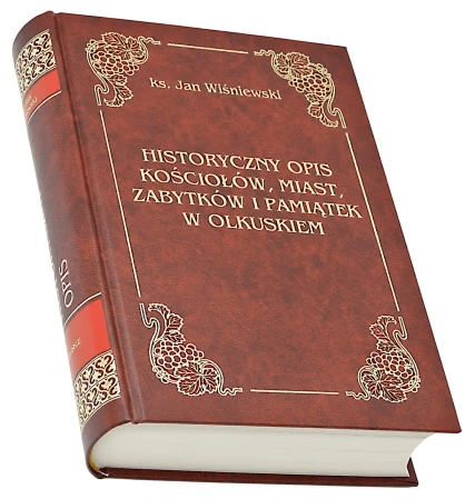 P1003802.png