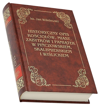 P1003801.png