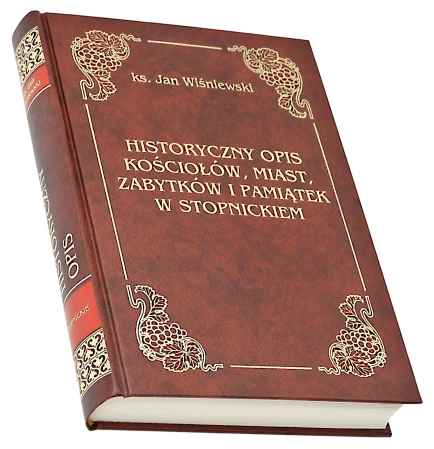 P1003799.png