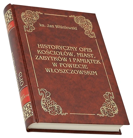 P1003800.png
