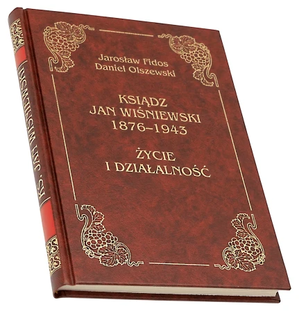 P1003813.png