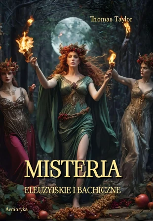 misteria-eleuzyjskie-i-bachiczne-thomas-taylor.webp