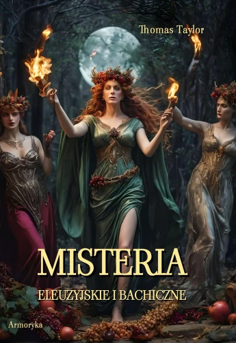 misteria-eleuzyjskie-i-bachiczne-thomas-taylor.webp
