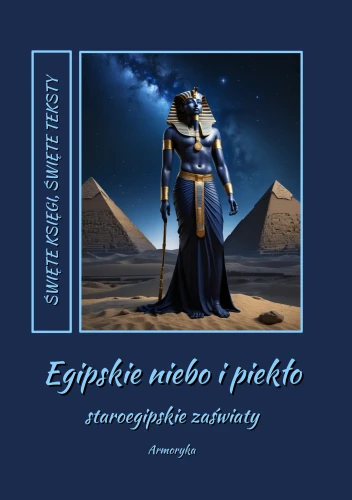 egipskie-niebo-i-pieklo-staroegipskie-zaswiaty.webp