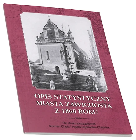 P1003735.png