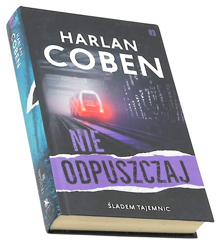 P1003730.png