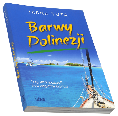 P1002445.png