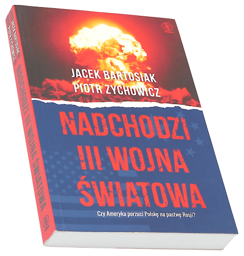 P1002461.png