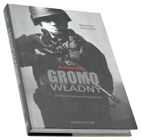 P1002460.png
