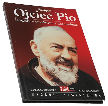 P1002455.png