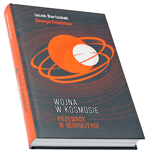 P1002458.png