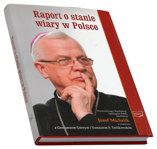 P1002462.png