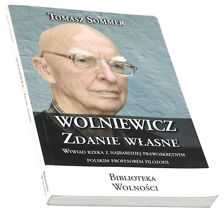 P1002450.png